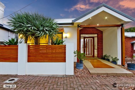 23b Laura St, Stepney, SA 5069