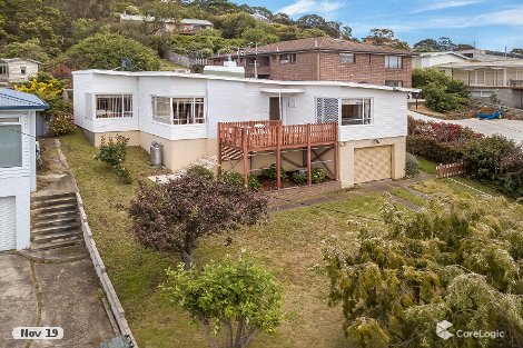 43 Bastick St, Rosny, TAS 7018