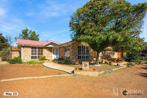 43 Allumba St, Queanbeyan West, NSW 2620