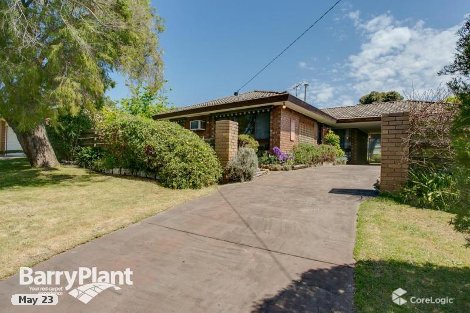 8 Glasson St, Rosebud, VIC 3939