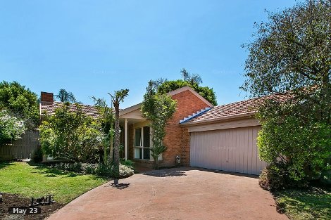 5 Australis Ct, Dingley Village, VIC 3172