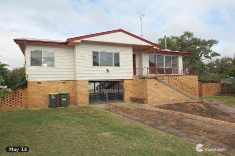 17 Lenore St, Narrabri, NSW 2390