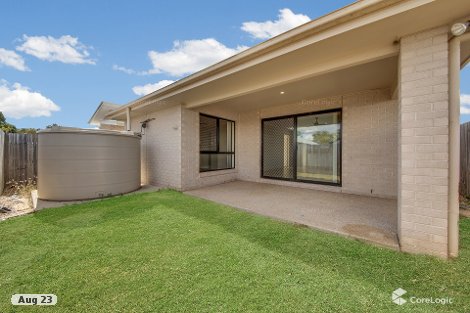 27 Seagull Bvd, Kirkwood, QLD 4680