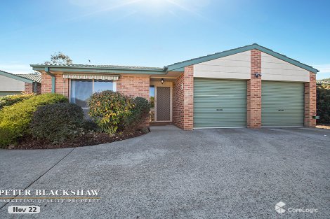 3/3 Bural Ct, Ngunnawal, ACT 2913