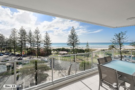 402/110 Marine Pde, Coolangatta, QLD 4225