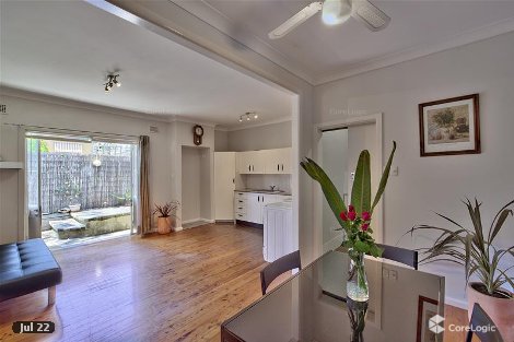 3/258-260 The Entrance Road, Long Jetty, NSW 2261