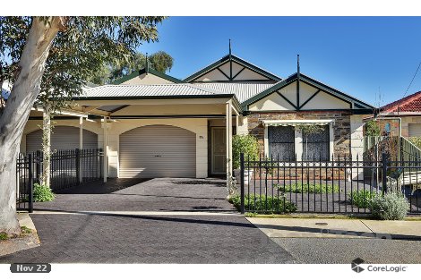 55a Annesley Ave, Trinity Gardens, SA 5068