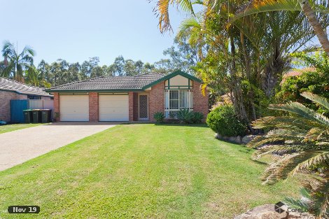 15 Cordwell Gr, Boambee East, NSW 2452