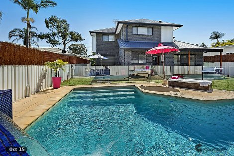 11 Bloomfield St, Long Jetty, NSW 2261