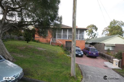 5 Sunhill Ave, Ringwood, VIC 3134