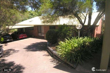 6 Ash Ave, Belair, SA 5052