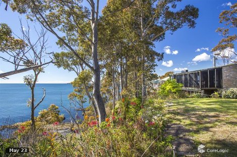 15 Barbara Cres, Denhams Beach, NSW 2536