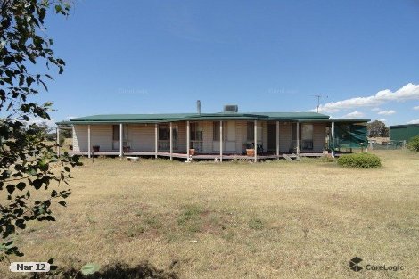 955 Boland Rd, Boorhaman, VIC 3678