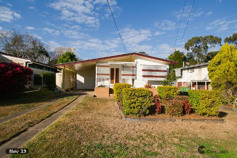 38 Mcgill St, Basin Pocket, QLD 4305