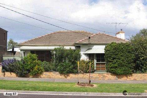 35 Allan St, Aberfeldie, VIC 3040