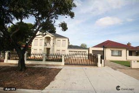 13 Fleming St, Mansfield Park, SA 5012