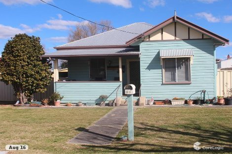 23 High St, Tenterfield, NSW 2372