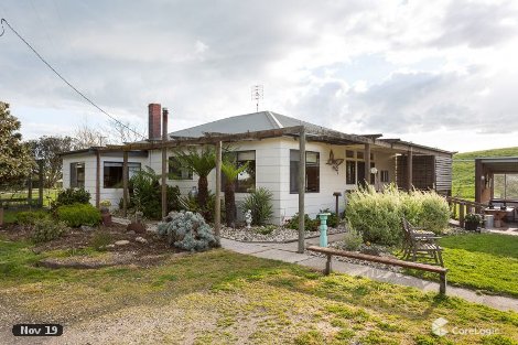 175 Miles Rd, Ryanston, VIC 3992