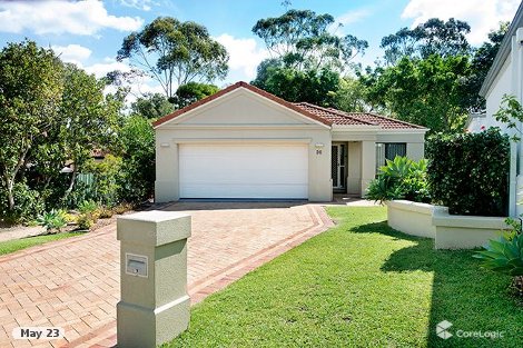 30 Abby Cres, Ashmore, QLD 4214