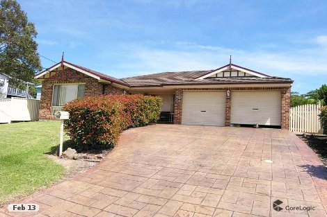 78 Huene Ave, Halekulani, NSW 2262