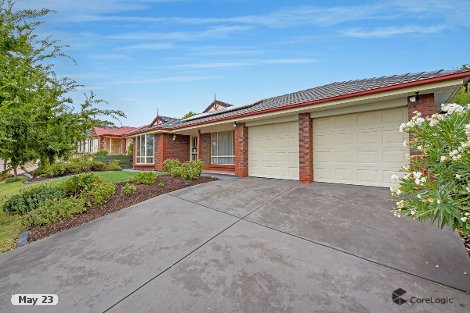 10 Raleigh Lane, Seaford Rise, SA 5169