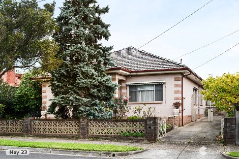 77 Shaftsbury St, Coburg, VIC 3058