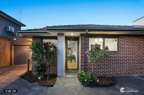 3/54 Hubert Ave, Glenroy, VIC 3046