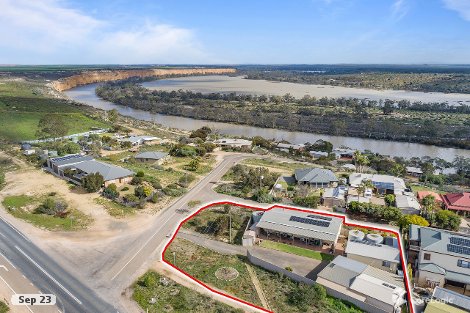 4 Herrmanns Landing Rd, Nildottie, SA 5238