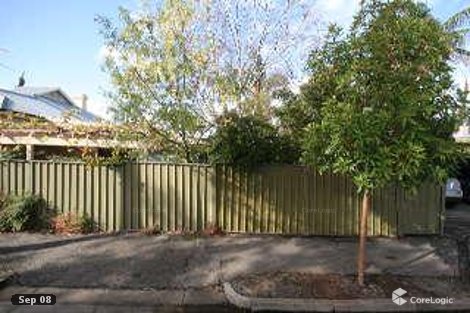 17 Clifton St, Millswood, SA 5034