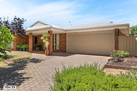 7 Balmain Rd, Greenmount, WA 6056