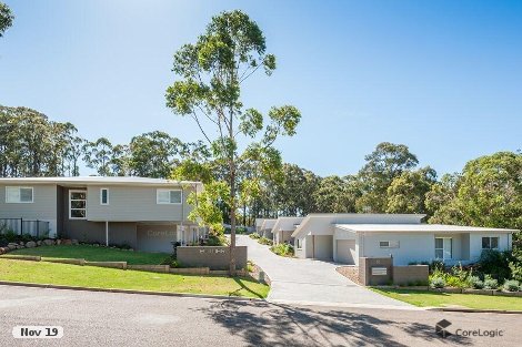 6/10 Augusta Pl, Mollymook Beach, NSW 2539