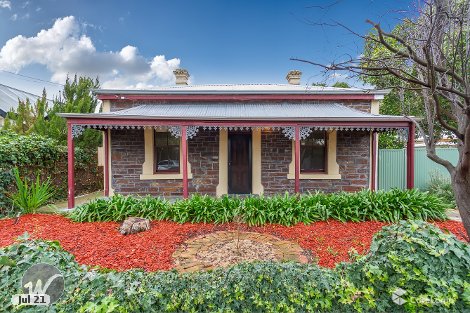 59 Weller St, Goodwood, SA 5034