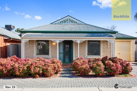 10b Norman St, Angle Park, SA 5010