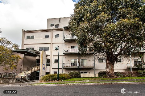 141/662-678 Blackburn Rd, Notting Hill, VIC 3168