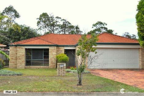 36 Paddington Cres, Stretton, QLD 4116