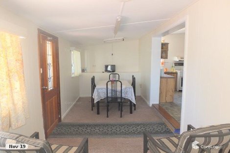 44 Goobar St, Narrabri, NSW 2390