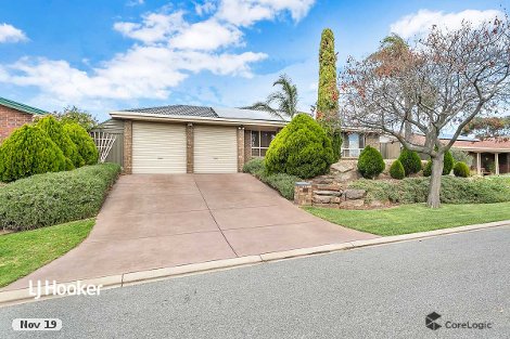 5 Austerlitz Ct, Greenwith, SA 5125