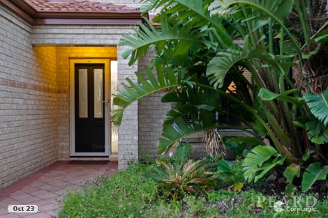 171 Flinders Ave, Hillarys, WA 6025