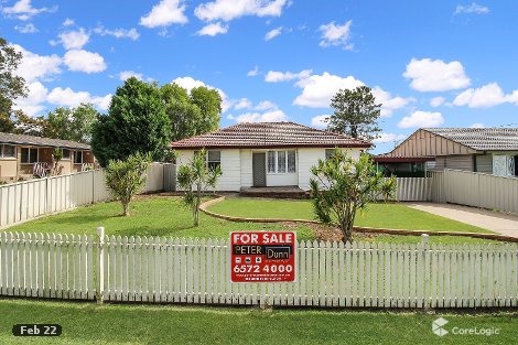 6 Lawson Ave, Singleton Heights, NSW 2330