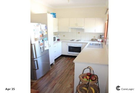 70 Bathurst St, Cobar, NSW 2835