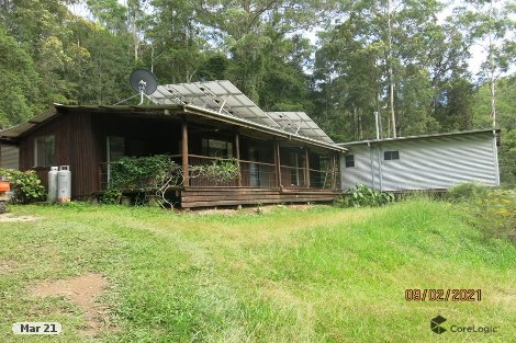 682 Kalang Rd, Kalang, NSW 2454