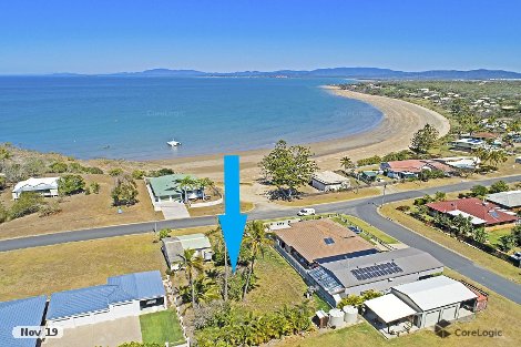 5 Kennedy St, Zilzie, QLD 4710