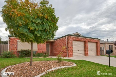 196 Kaitlers Rd, Springdale Heights, NSW 2641