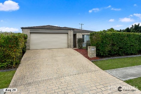 2 Hollywood Ave, Bellmere, QLD 4510
