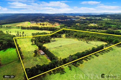 271 Williams Rd, Kulnura, NSW 2250