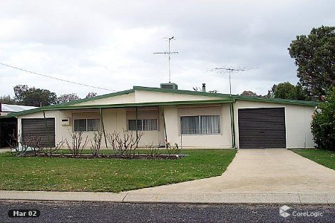 17 Yeulba St, Falcon, WA 6210