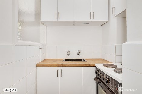 107/389-393 Bourke St, Surry Hills, NSW 2010