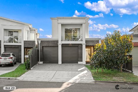 7 Eltham Ct, Fulham, SA 5024