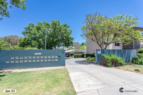 4/80 Fifth Rd, Armadale, WA 6112