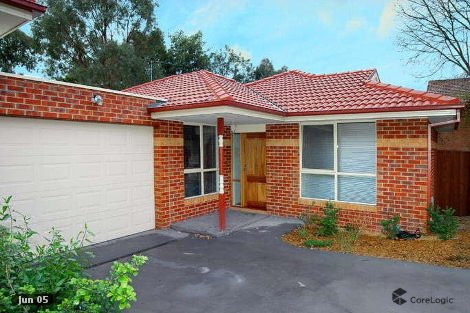 7/14 Fernside Ave, Briar Hill, VIC 3088